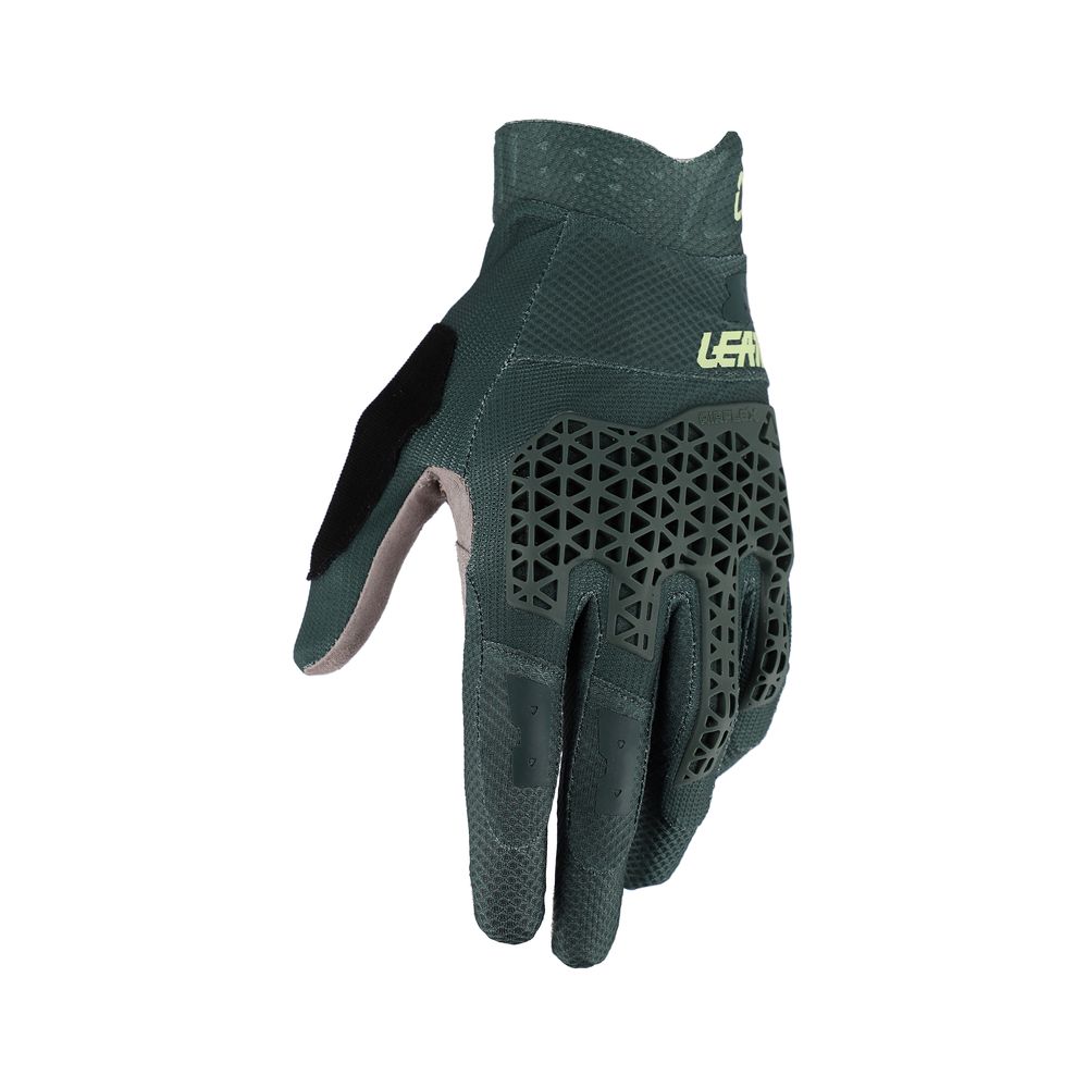 GloveMTB3.0Lite - Grafite Offroad