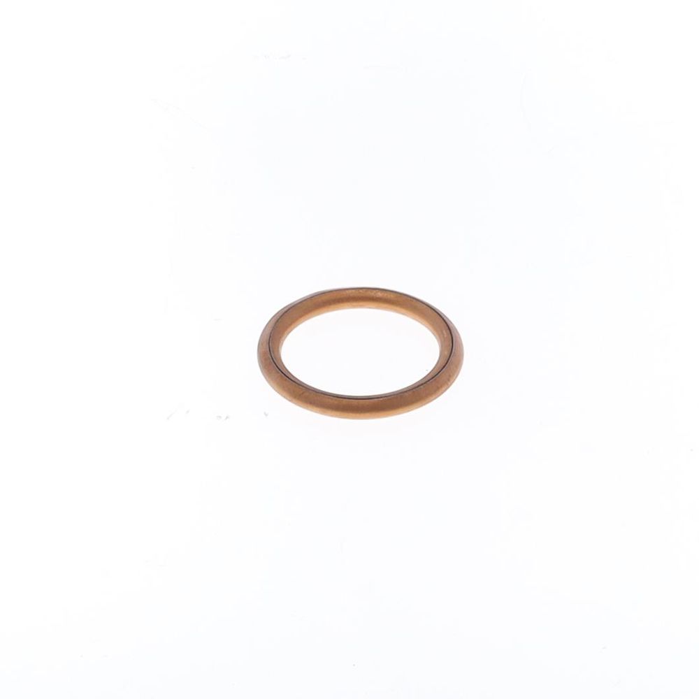 Exhaust Gasket - Grafite Offroad