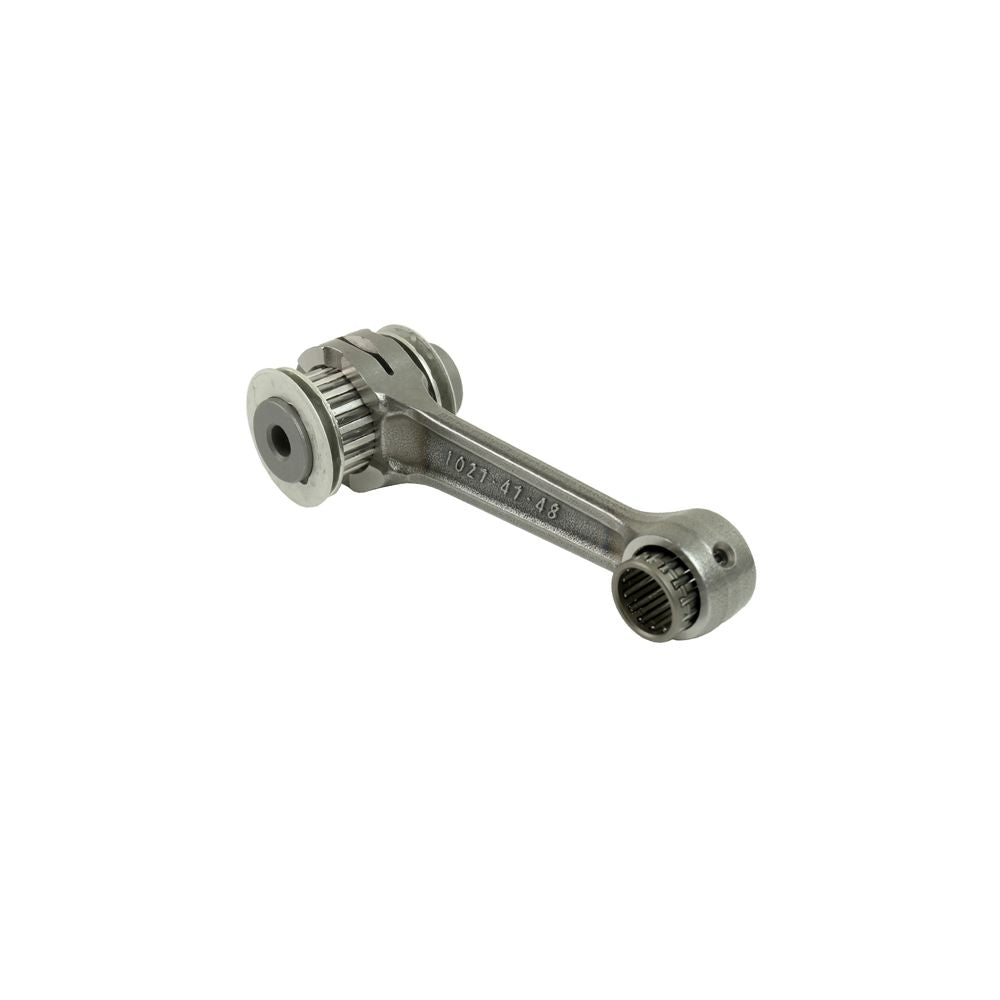 Connecting Rod Offroad Kit - Grafite Offroad