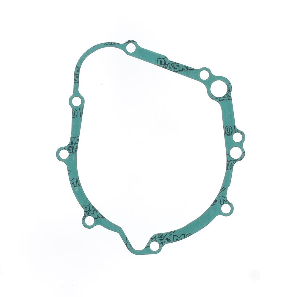 Generator Side Gasket - Grafite Offroad