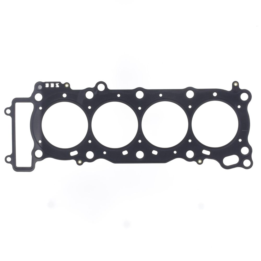 S410485001190 Main image
