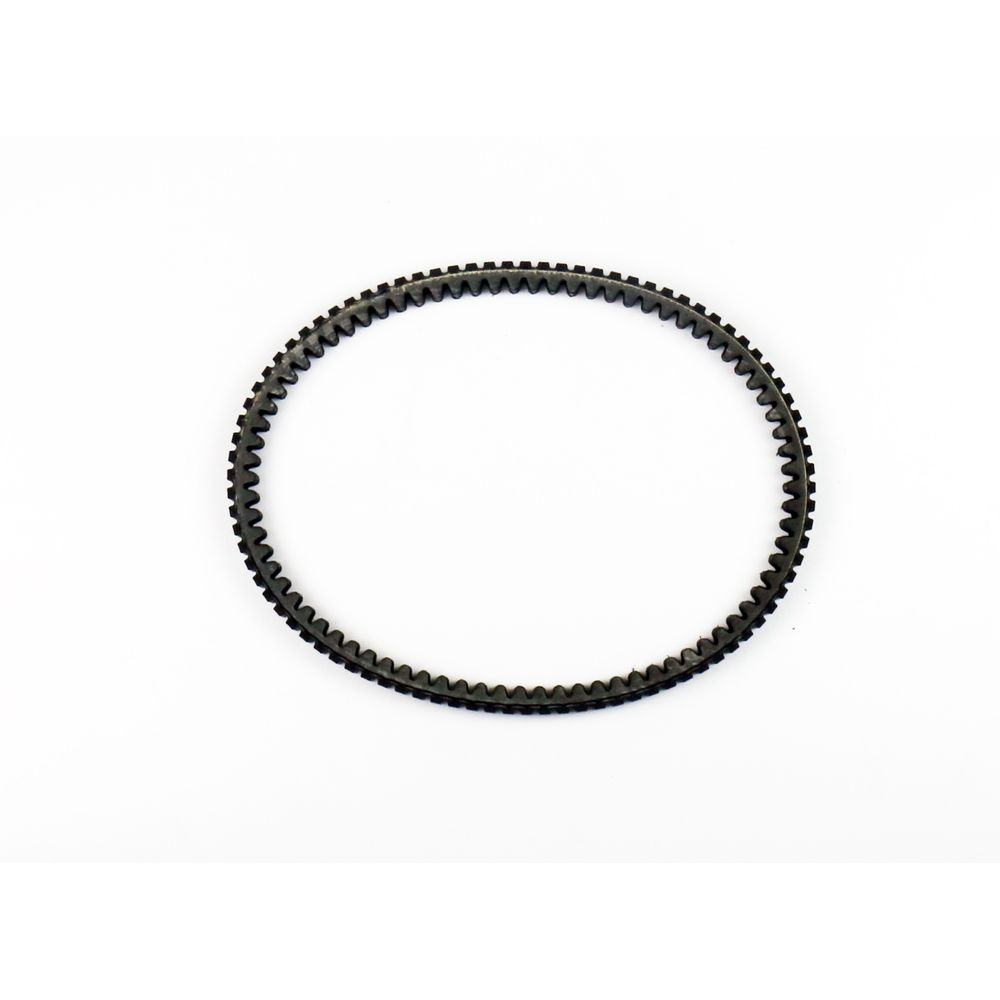 Transmission Belt - Grafite Offroad