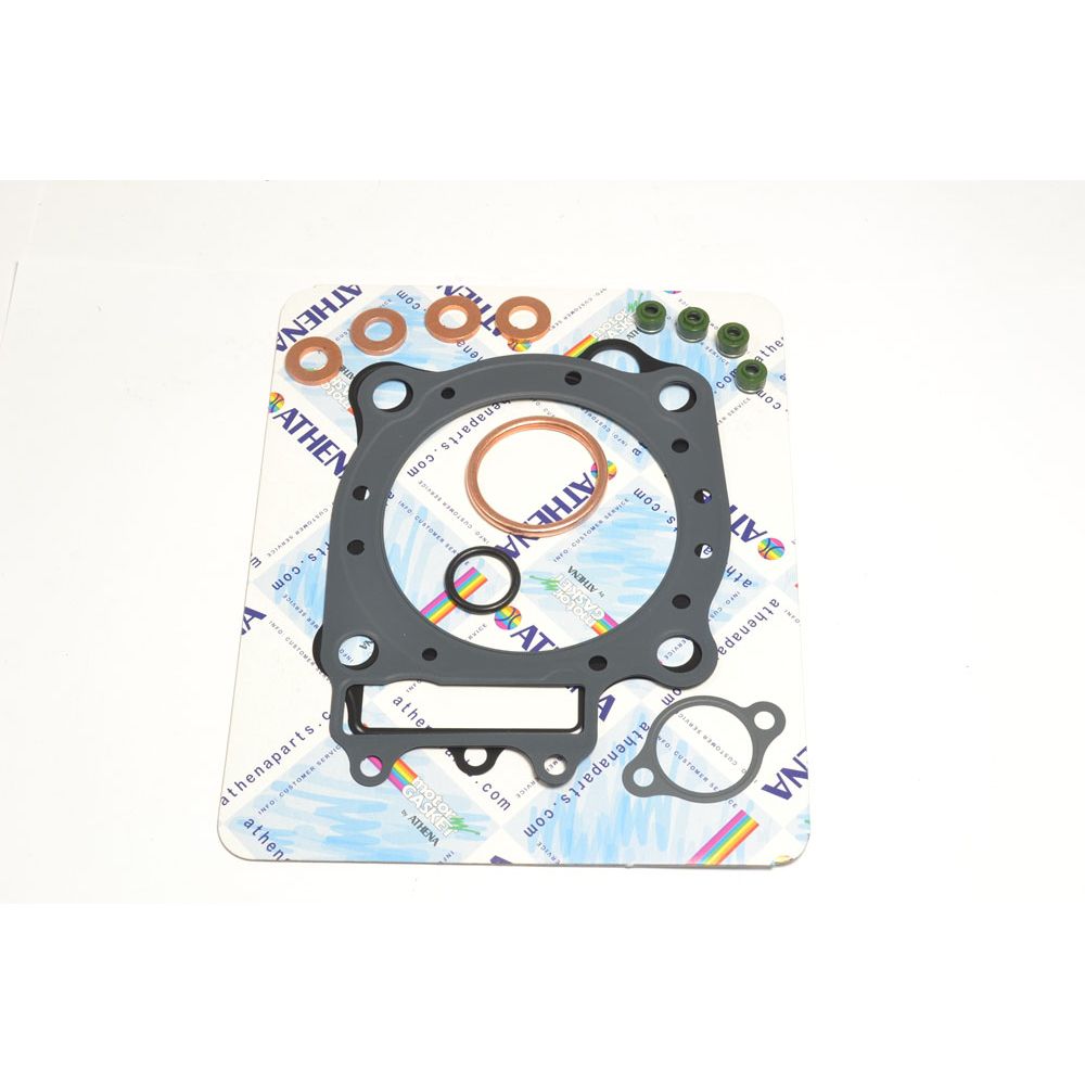 Top End Gasket Kit - Grafite Offroad