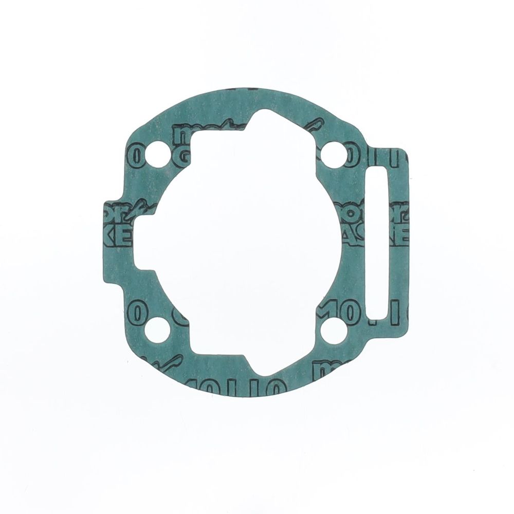S410105006024 Main image