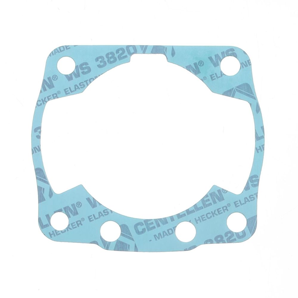 S410210006161 Main image