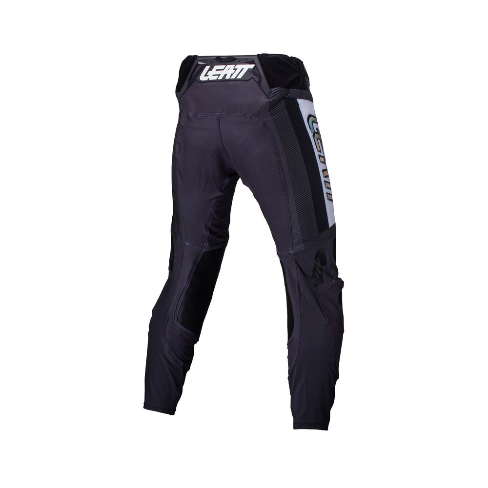 Pantalones Moto 5.5 I.K.S