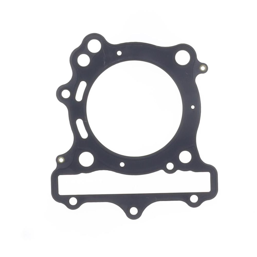 S410510001203 Main image
