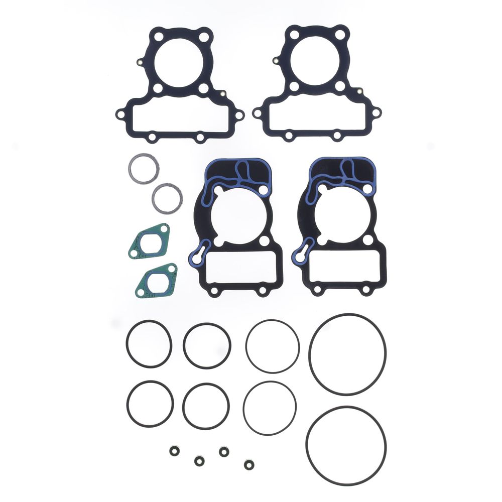 Top End Gasket Kit - Grafite Offroad