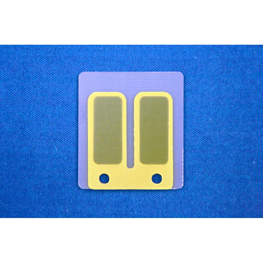 Reeds Kit For Oem Reed Valve - Grafite Offroad