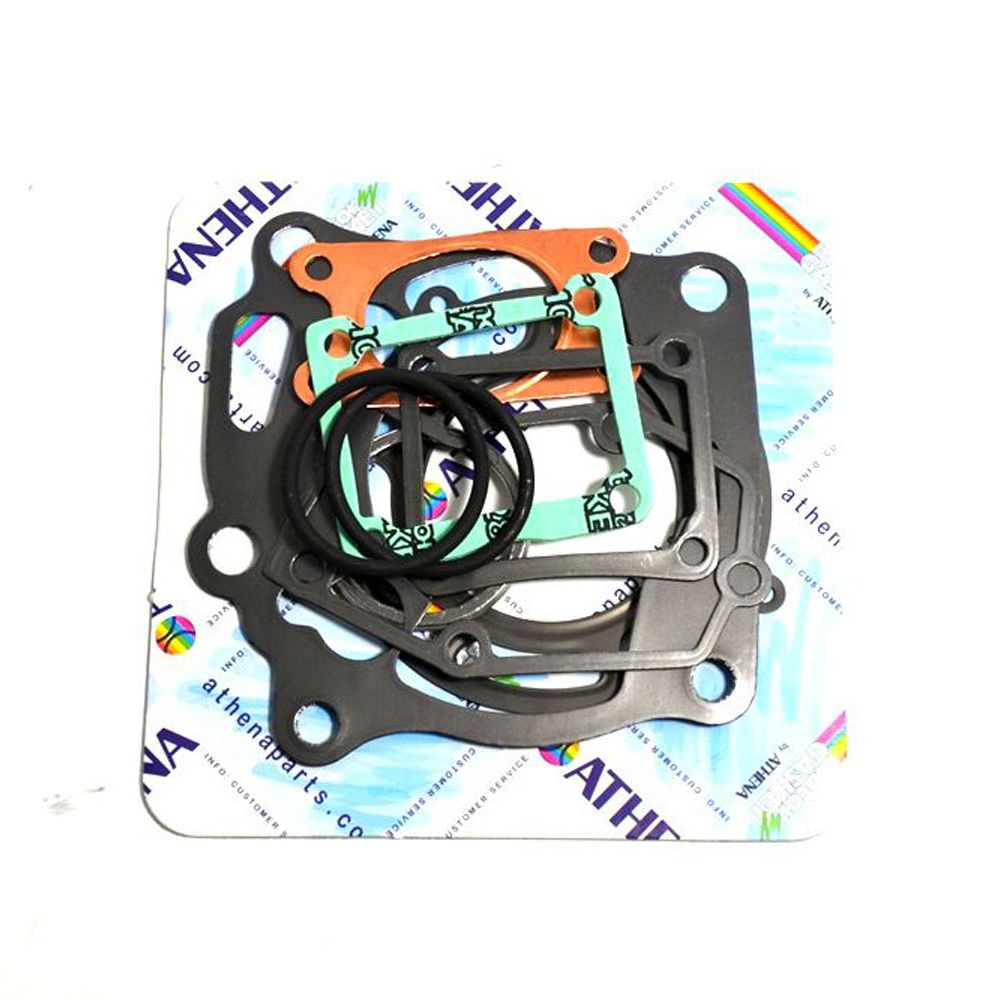 Top End Gasket Kit - Grafite Offroad
