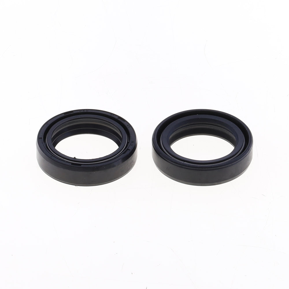 Fork Oil Seal Kit, Showa 31x43x10,3 mm - Grafite Offroad