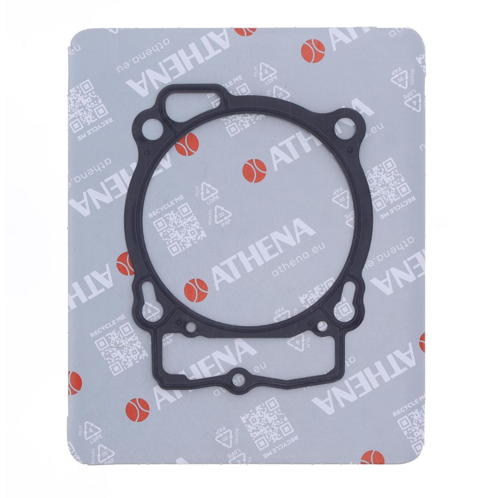 Cylinder Base Gasket thickness same as OE - Grafite Offroad