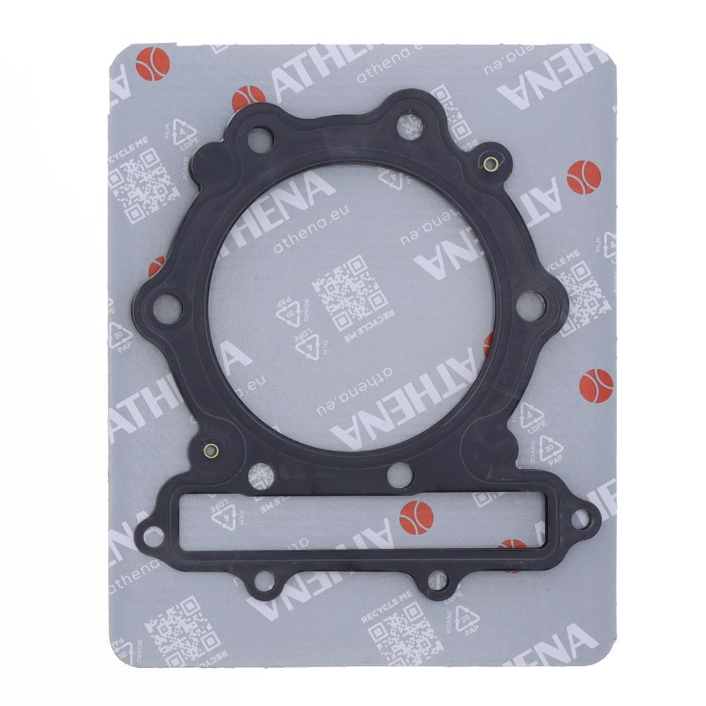 Cylinder Head Gasket thickness same as OE - Grafite Offroad
