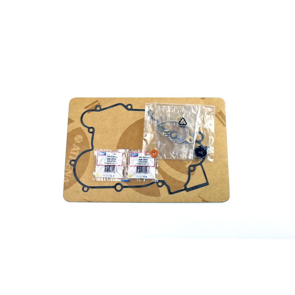 Water Pump Gasket Kit - Grafite Offroad