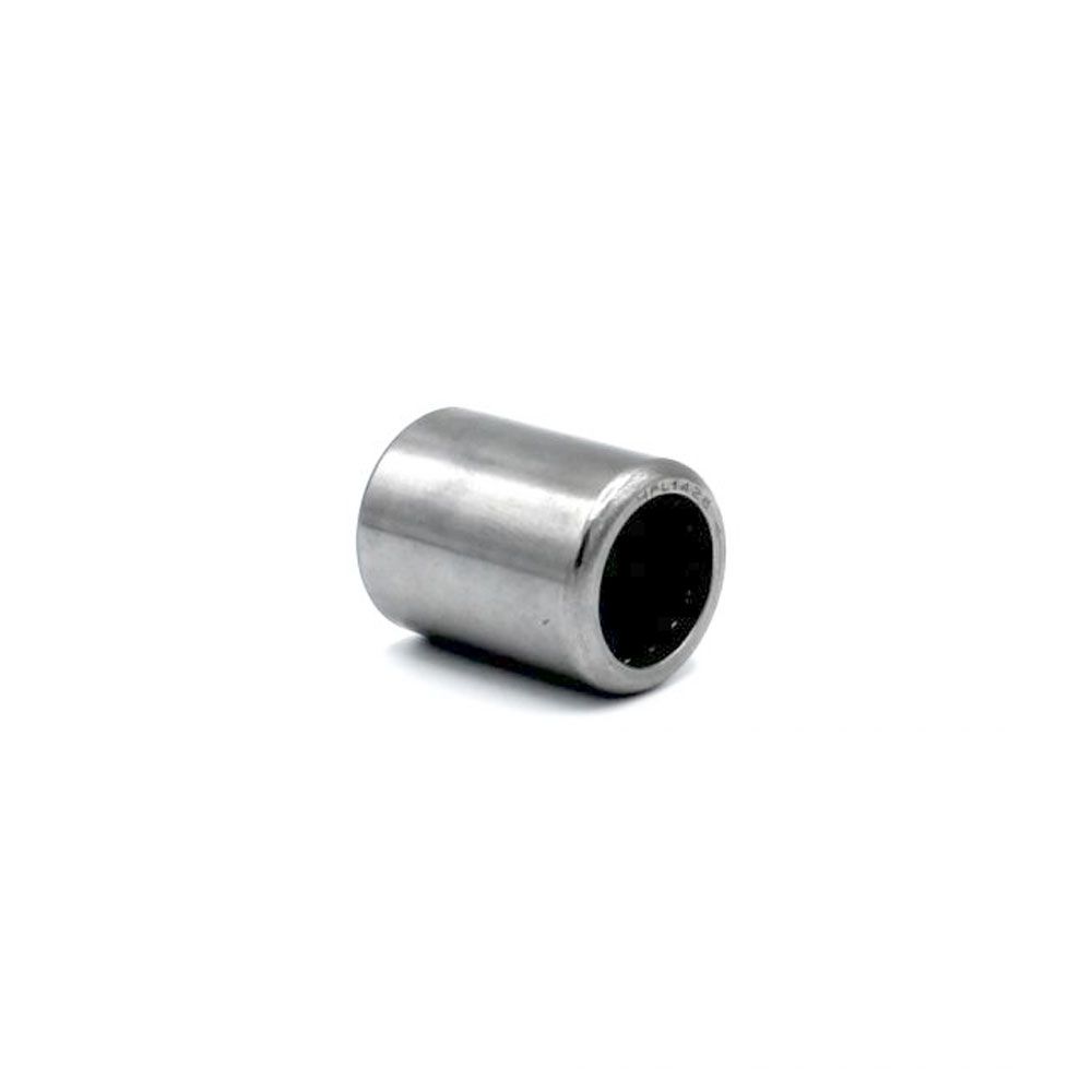 Free Wheel - HFL1426 (14x20x26 mm)