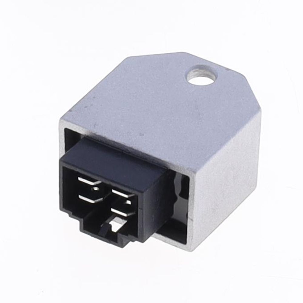 Voltage Regulator - Grafite Offroad