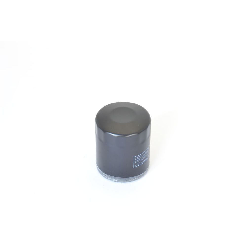 Oil Filter - Grafite Offroad
