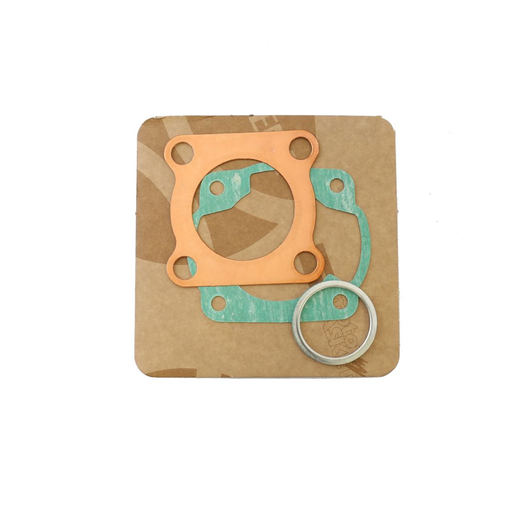 Top End Gasket Kit - Grafite Offroad