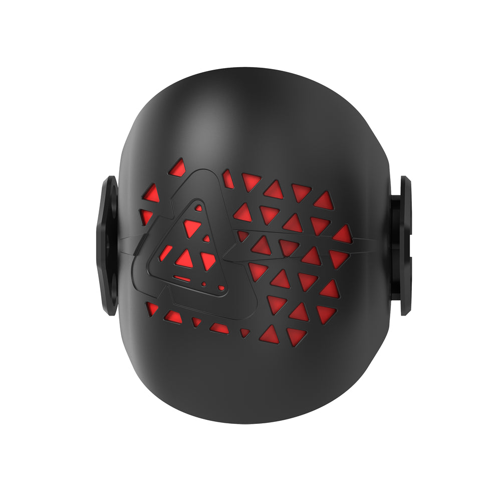 Knee Cup for Z-Frame Right XL/XXL Leatt