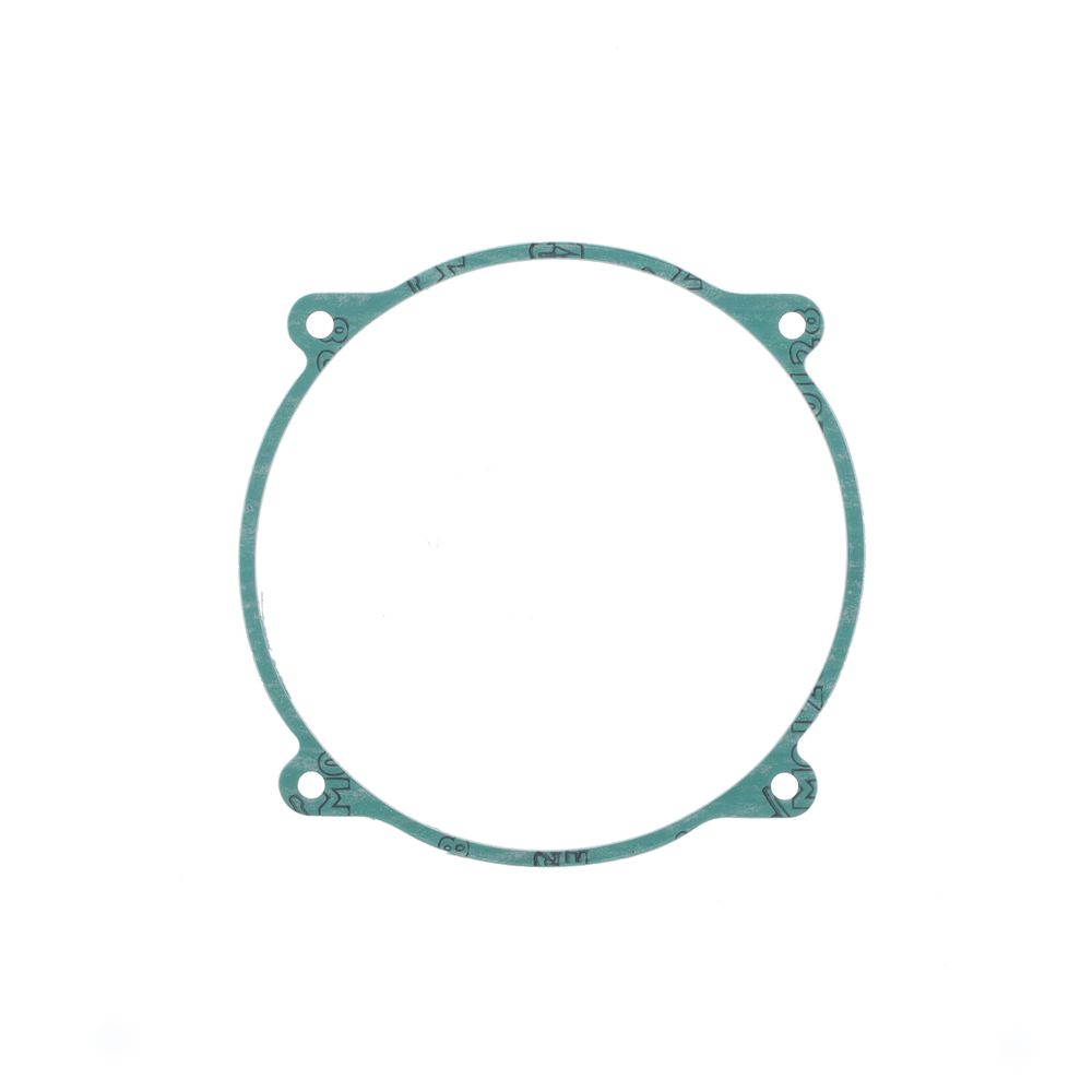 Generator Side Gasket - Grafite Offroad