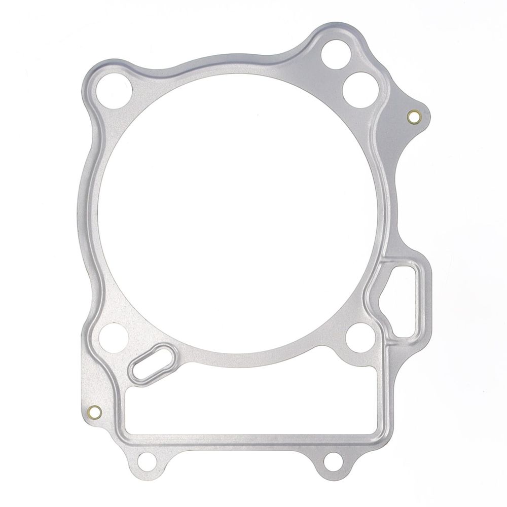 Cylinder Base Gasket thickness same as OE - Grafite Offroad