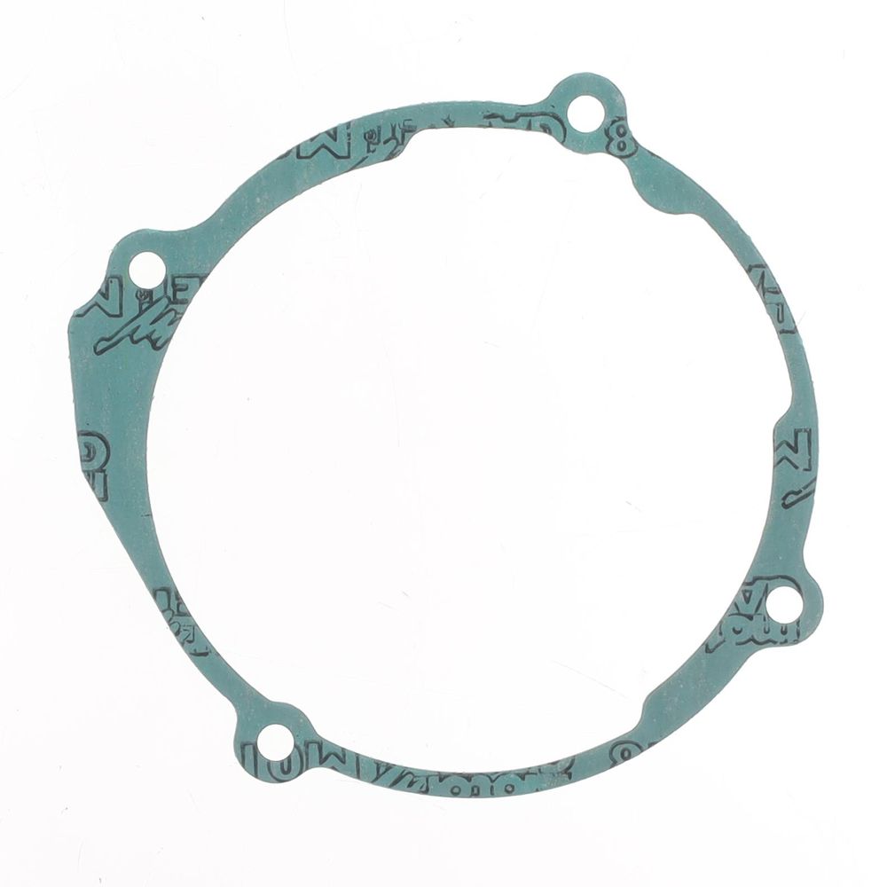 S410485017056 Main image