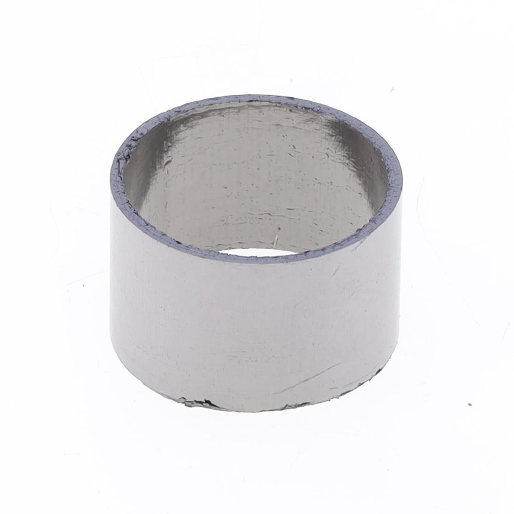 S410510012019 Main image