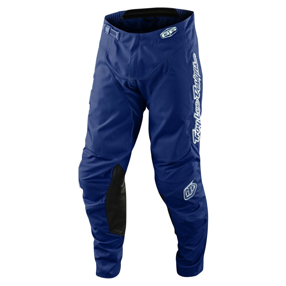 GP Moto Pants Troy Lee Designs