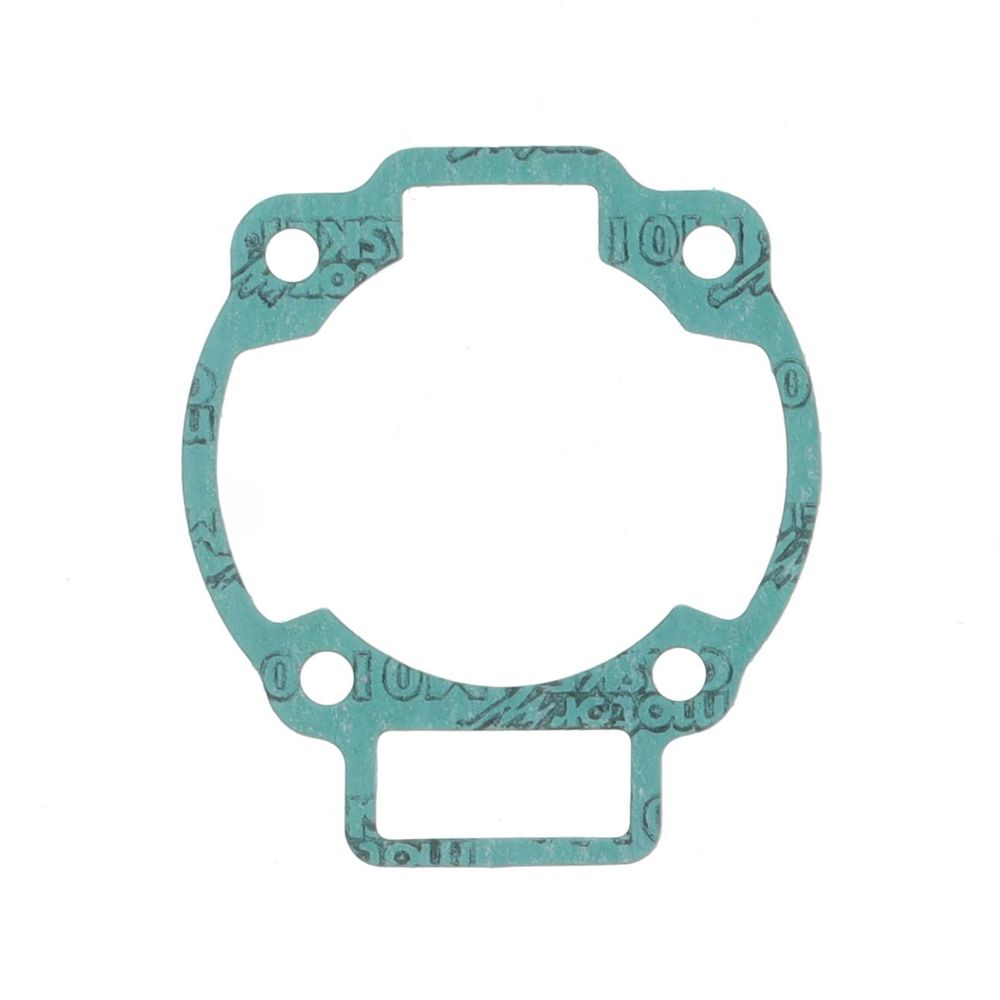S410480006053 Main image