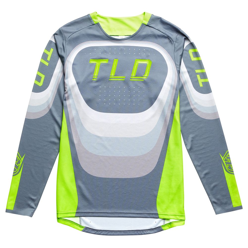 TLD_B24D1_SPRINT_JERSEY_REVERB_C