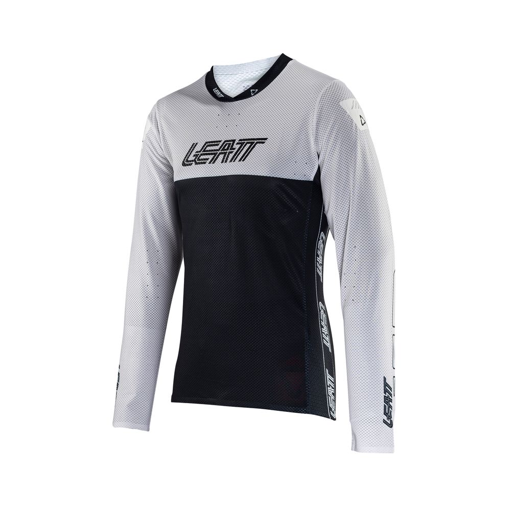 Maillot MTB Gravity 4.0 Leatt
