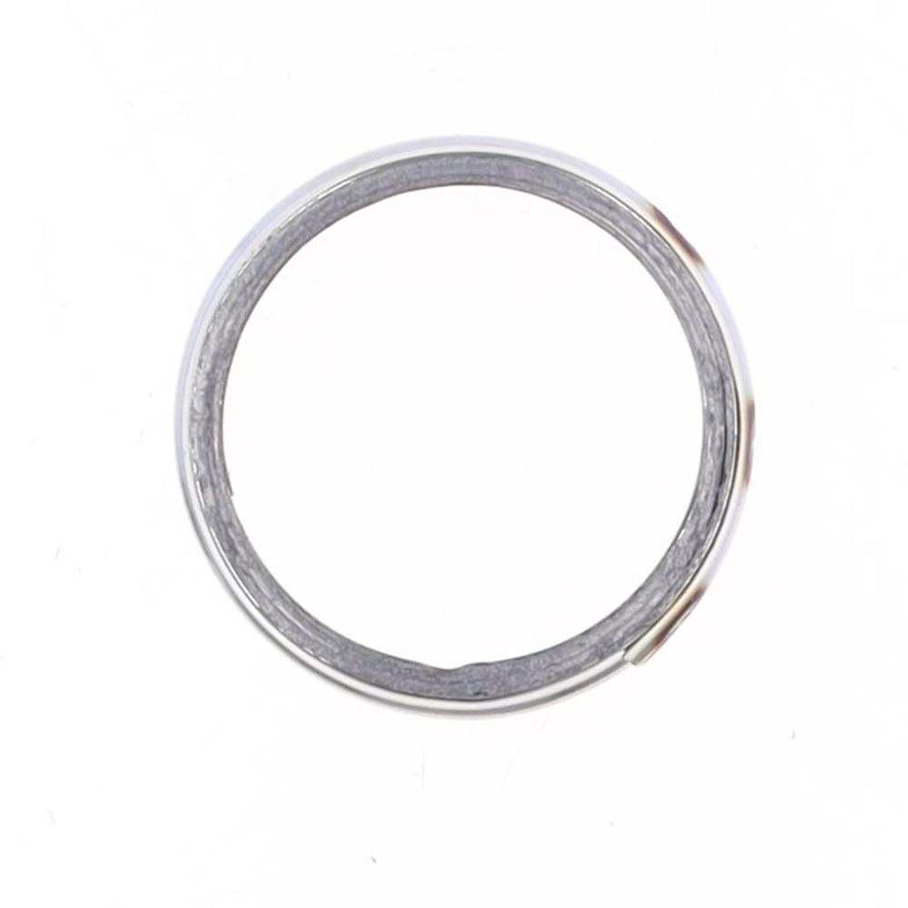 Exhaust Gasket - Grafite Offroad