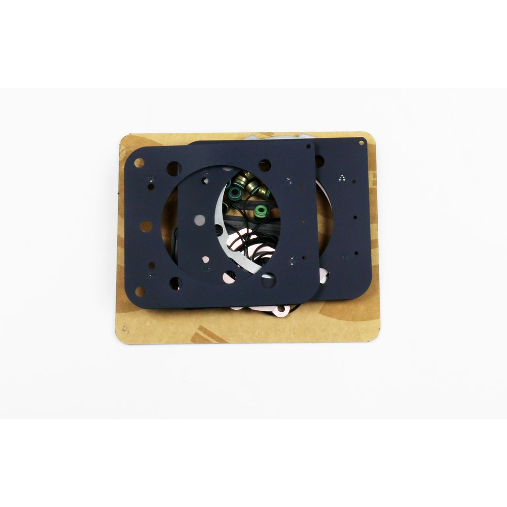 Top End Gasket Kit - Grafite Offroad