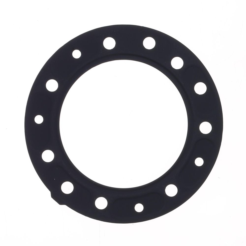 S410210001083 Main image