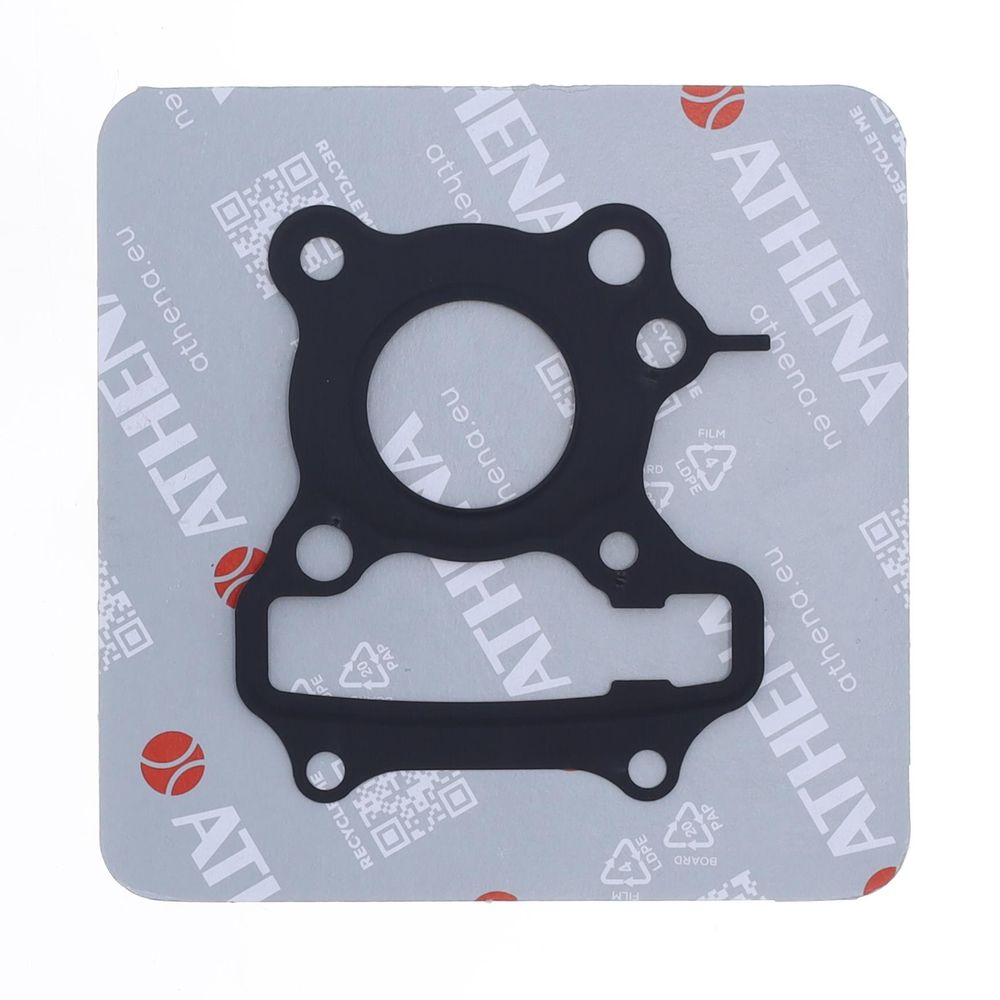 Cylinder Head Gasket thickness same as OE - Grafite Offroad