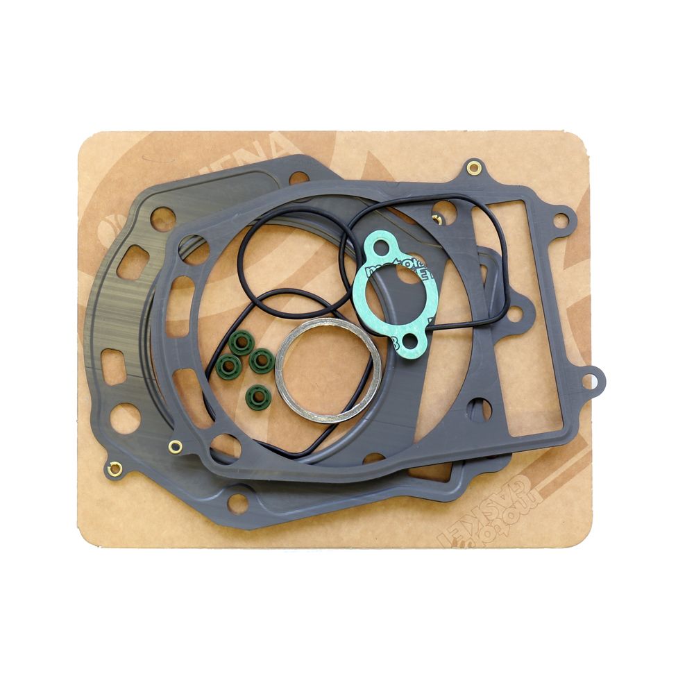 Top End Gasket Kit - Grafite Offroad