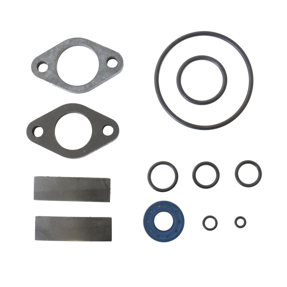 Engine Oil Seals Kit - Grafite Offroad