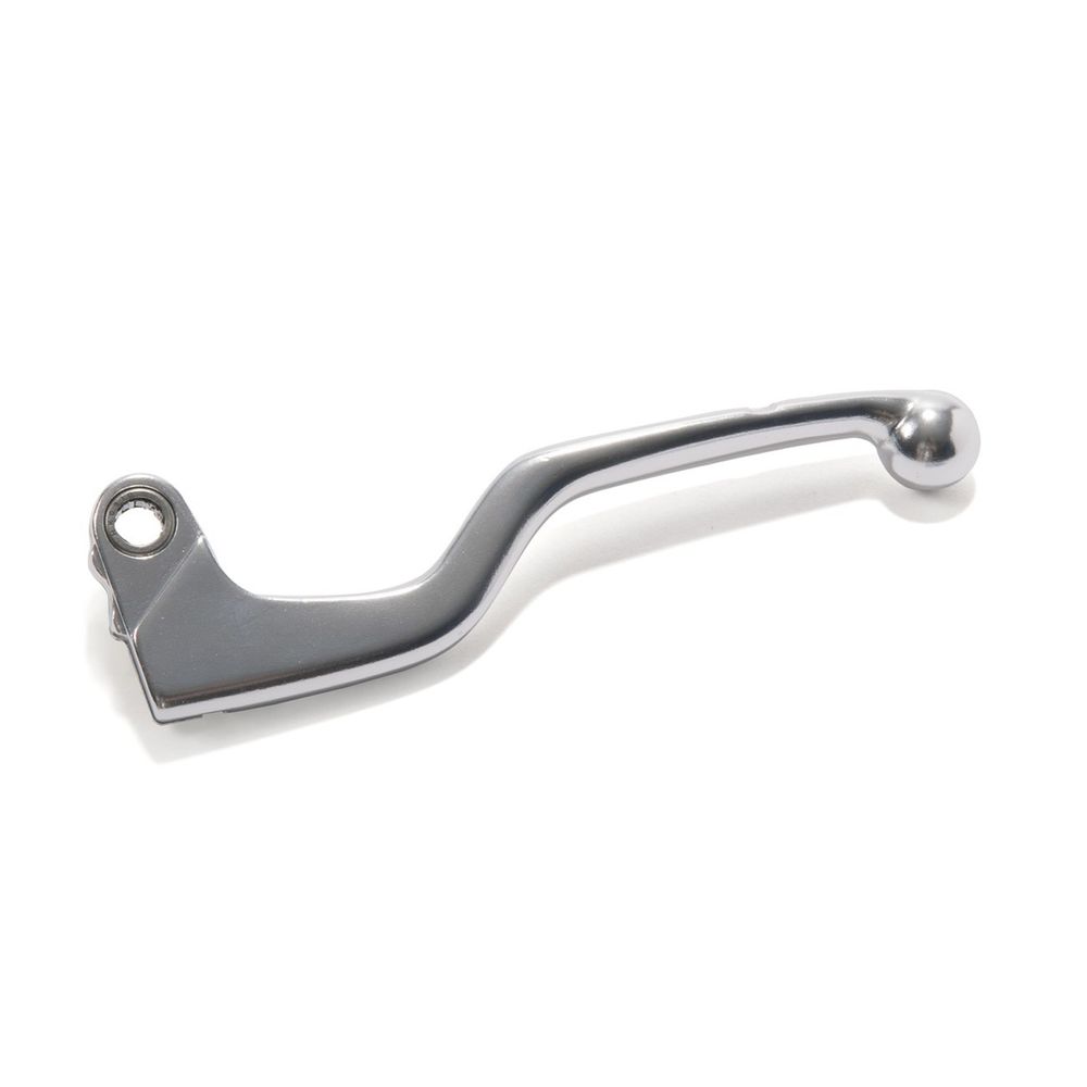 Forged Clutch Lever, 6061-t6 - Grafite Offroad