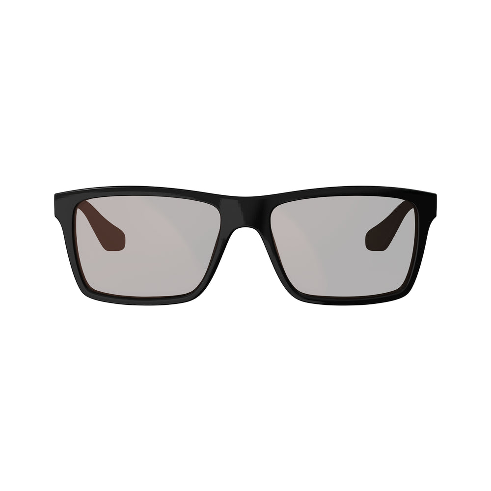 SunglassesTheVizSierra - Grafite Offroad