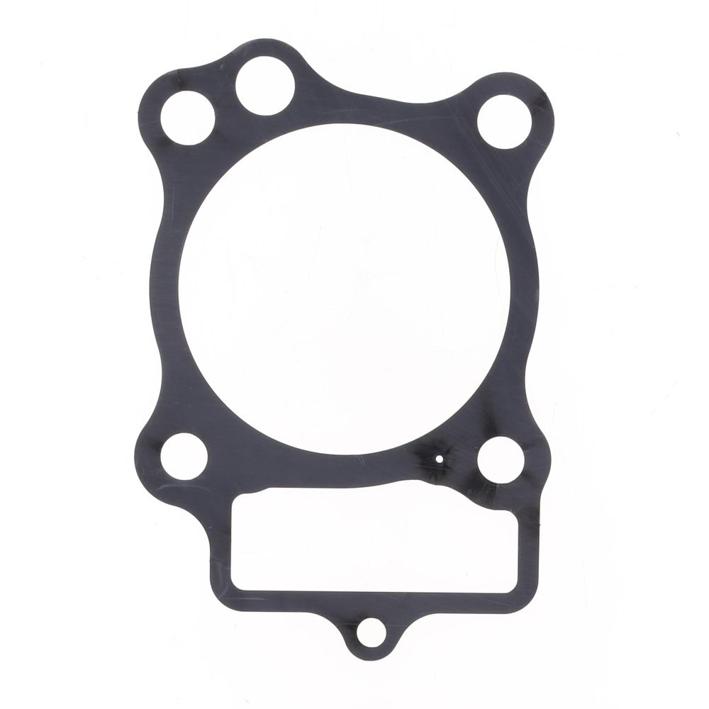 S410210006276 Main image
