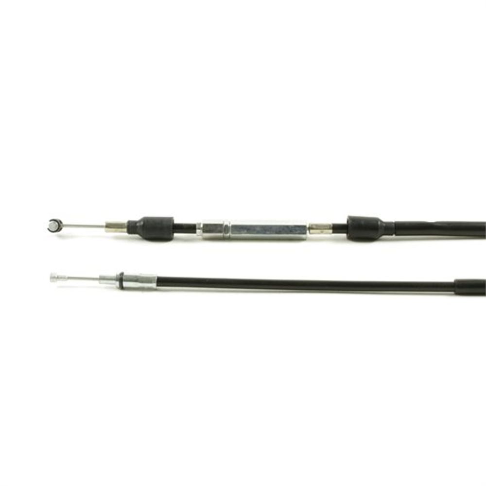 Prox Clutch Cable Cr250r `98-07 - Grafite Offroad
