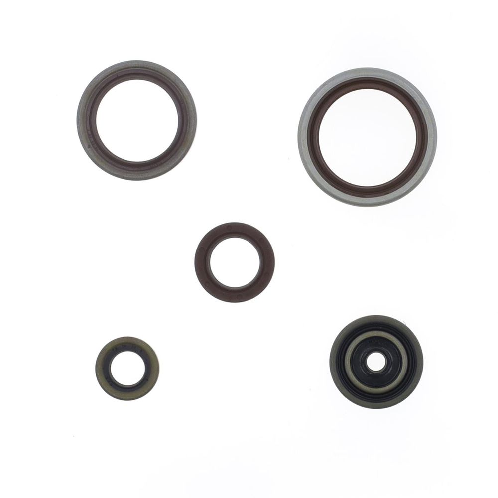 Engine Oil Seals Kit - Grafite Offroad