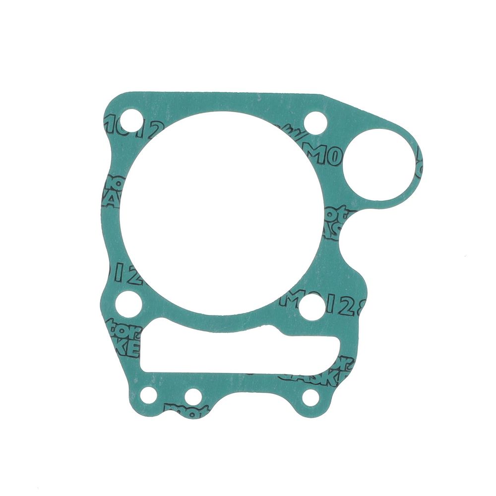 Cylinder Base Gasket thickness same as OE - Grafite Offroad
