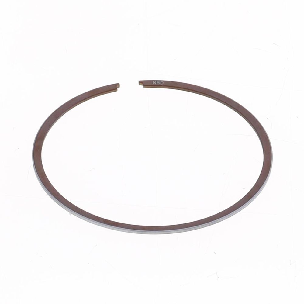 Ring Set Ø 54,5 mm for Athena Piston - Grafite Offroad