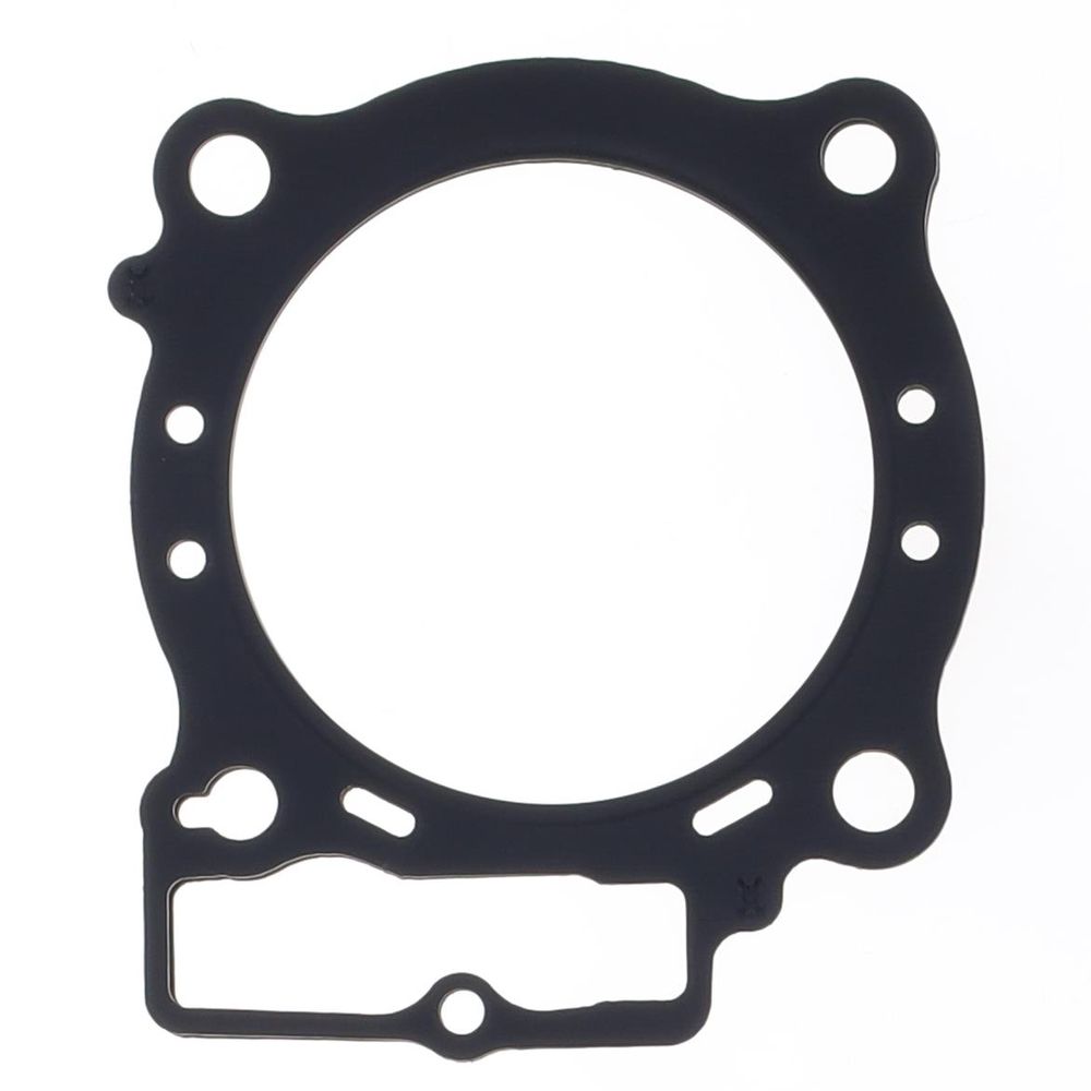 Cylinder Head Gasket thickness same as OE - Grafite Offroad
