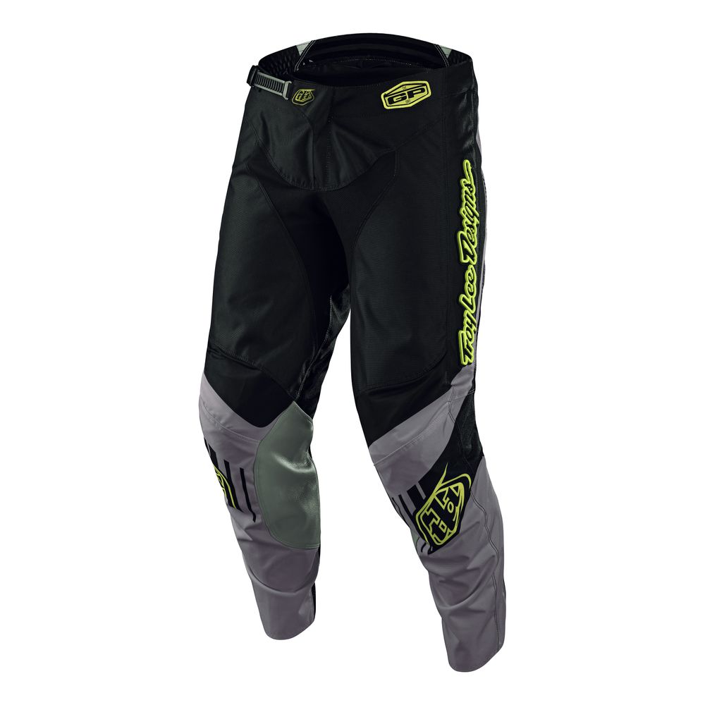 GP Moto Pants Troy Lee Designs