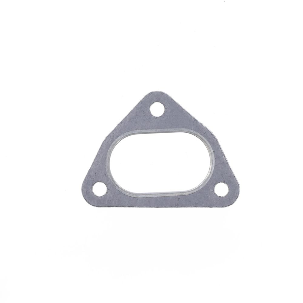 S410010012018 Main image