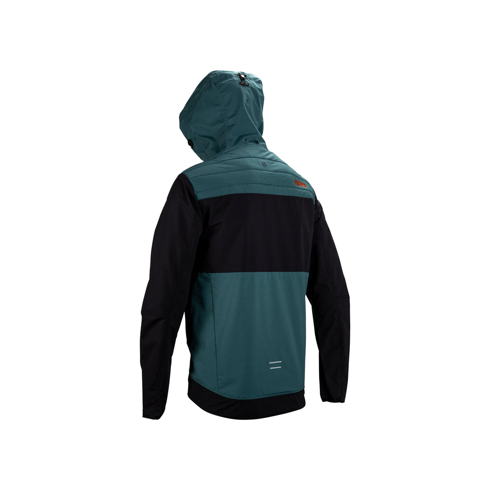 Veste MTB Trail 3.0 Leatt