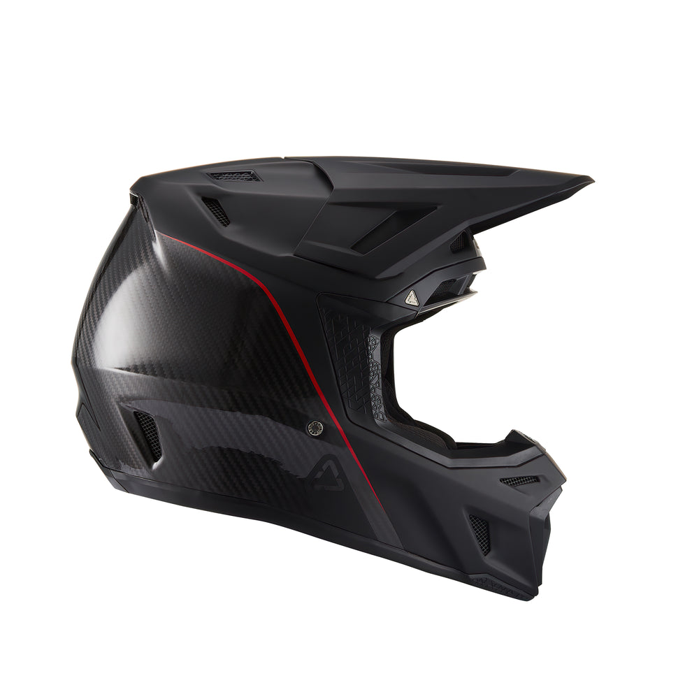 Helmet Kit Moto 9.5 Leatt