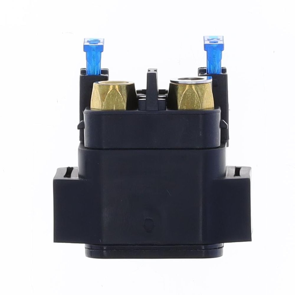 Starter Relay - Grafite Offroad